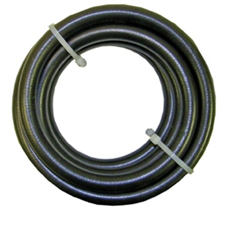 Tinkertools AC10H No.10 A-C Hose - 10 ft. TI2572117